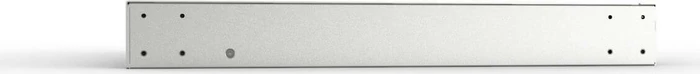 Allied Telesis x220 Rackmount Gigabit Managed Switch, 48x RJ-45, 4x SFP, 740W PoE+