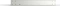 Allied Telesis x220 Rackmount Gigabit Managed Switch, 48x RJ-45, 4x SFP, 740W PoE+ Vorschaubild