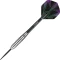 Winmau Foxfire Steel Dart Vorschaubild