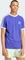 adidas Adicolor Classics 3-Streifen T-Shirt kurzarm energy ink (Herren) Vorschaubild