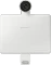 Samsung Smart Monitor M8 M80D Warm White, 32" Vorschaubild