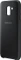 Samsung Dual Layer Cover für Galaxy J6 (2018) schwarz Vorschaubild