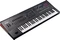 Roland Fantom 6 EX Vorschaubild