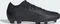 adidas X Crazyfast.2 FG core black Vorschaubild