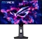 ASUS ROG Strix OLED XG259QWPG Ace, 24.5" Vorschaubild