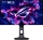 ASUS ROG Strix OLED XG259QWPG Ace, 24.5" (90LM0DE1-B01371)