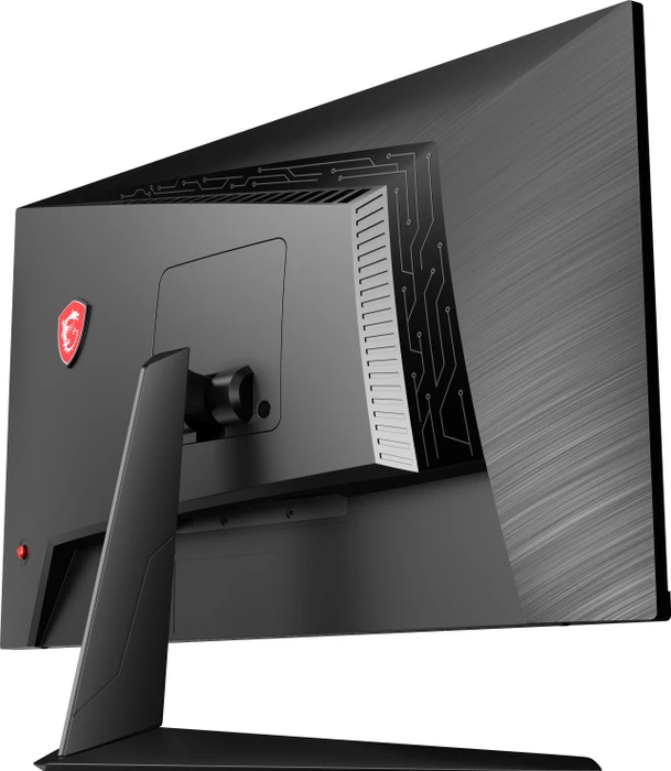 MSI Optix MAG273, 27"