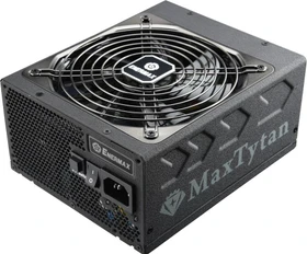 Enermax MaxTytan 750W, ATX 2.4