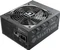 Enermax MaxTytan 750W, ATX 2.4 Vorschaubild
