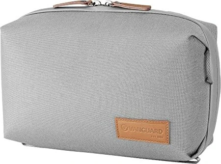 Vanguard Veo City TP28 Umhängetasche
