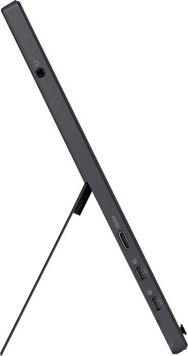 ASUS ZenScreen MB16AHG, 15.6"