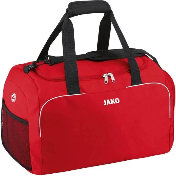 Jako Classico 60l Sporttasche