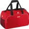 Jako Classico 60l Sporttasche Vorschaubild