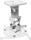 LogiLink BP0003 weiß