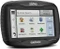 Garmin zūmo 340LM Zentraleuropa Vorschaubild