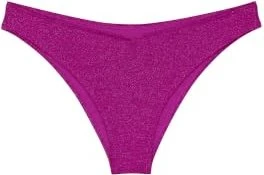 Triumph Summer Sunset Brazilian Bikini-Hose raspberry juice (Damen)