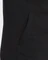 adidas Essentials 3-Streifen Full-Zip Hoodie schwarz/weiß (Junior) Vorschaubild