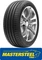 Mastersteel Supersport 2 Vorschaubild