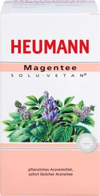 Heumann Solu-Vetan Magentee, 60g