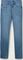 Tom Tailor Alexa Straight Jeans Jeans light stone blue denim (Damen) Vorschaubild
