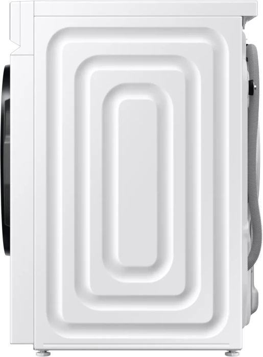 Samsung WW8400D WW9XDB8U95GHU2 Frontlader