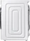 Samsung WW8400D WW9XDB8U95GHU2 Frontlader Vorschaubild