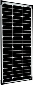 Offgridtec SPR-80W SLIM, 80Wp