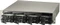 QNAP Turbo Station TS-859U-RP 24TB, 1GB RAM, 2x RJ-45 1000Base-T, 4x USB 2.0, 2HE Vorschaubild