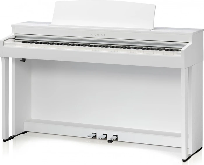 Kawai CN 301
