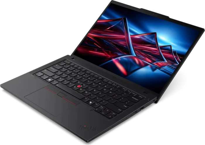 Lenovo ThinkPad P14s G5 (AMD), Ryzen 5 PRO 8640HS, 16GB RAM, 512GB SSD, LTE, DE
