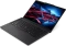 Lenovo ThinkPad P14s G5 (AMD), Ryzen 5 PRO 8640HS, 16GB RAM, 512GB SSD, LTE, DE Vorschaubild