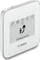 Bosch Smart Home Twist weiß Vorschaubild