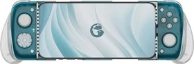 GameSir X3 Pro Gamepad USB (iOS/Android)