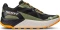 Scott Kinabalu 3 GTX black/flash orange (Herren) Vorschaubild