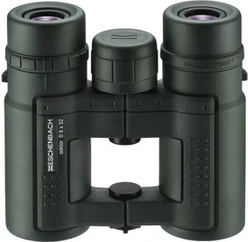 Eschenbach sektor D Compact+ 8x32