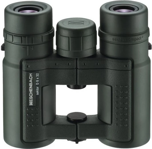 Eschenbach sektor D