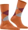Falke Sensitive Argyle Socken hermes (Herren) Vorschaubild