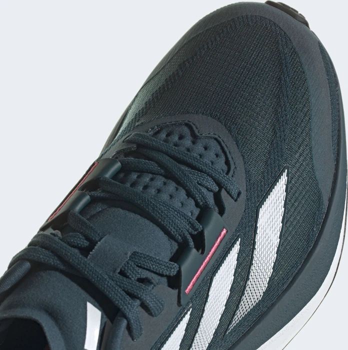 adidas Duramo Speed arctic night/lucid lemon/arctic fusion (Damen)