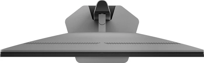 TCL 32G64, 31.5"