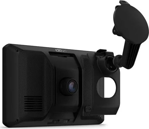 Garmin dēzlCam LGV710 EU