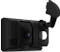 Garmin dēzlCam LGV710 EU Vorschaubild