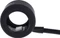 Alphacool Aurora Hardtube LED Ring 16mm, RGB beleuchtet, schwarz Vorschaubild