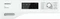 Miele W1 WCG670WPS TwinDos & 9kg Frontlader Vorschaubild