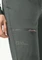 Jack Wolfskin Salmaser Hose lang slate green (Damen) Vorschaubild