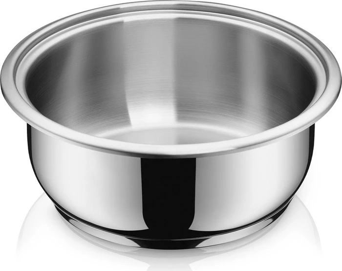 WMF Click&Serve Bratentopf 20cm