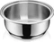 WMF Click&Serve Bratentopf 20cm Vorschaubild