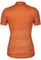 Scott Endurance 30 Trikot kurzarm braze orange/rose beige (Damen) Vorschaubild