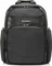 Everki Suite Premium Laptop-Rucksack 14" schwarz Vorschaubild