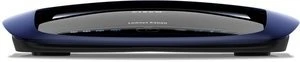 Linksys E3000