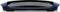 Linksys E3000 Vorschaubild